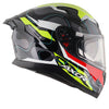 Apex Dynamo Gloss