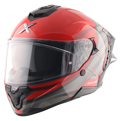 Axor-brutale-surges