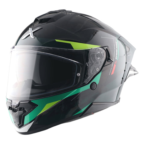 Axor-brutale-kryptic