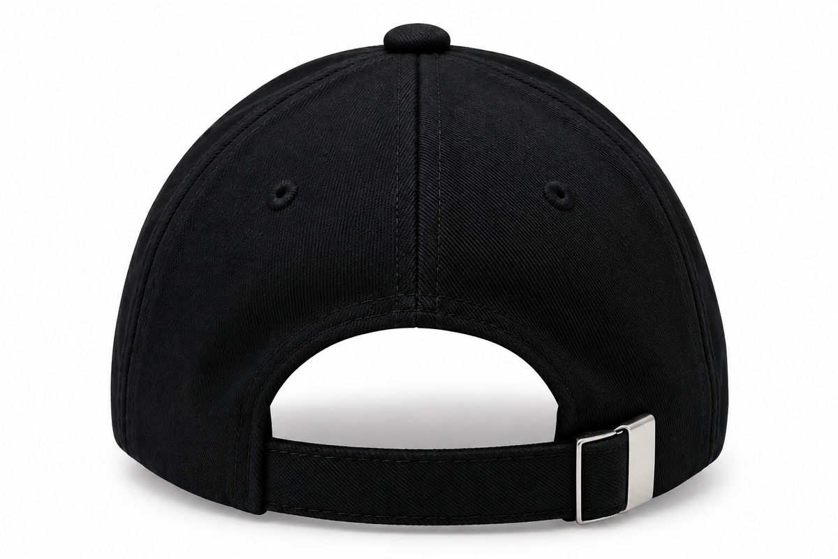 Suzuki Moto-GP Printed Cap