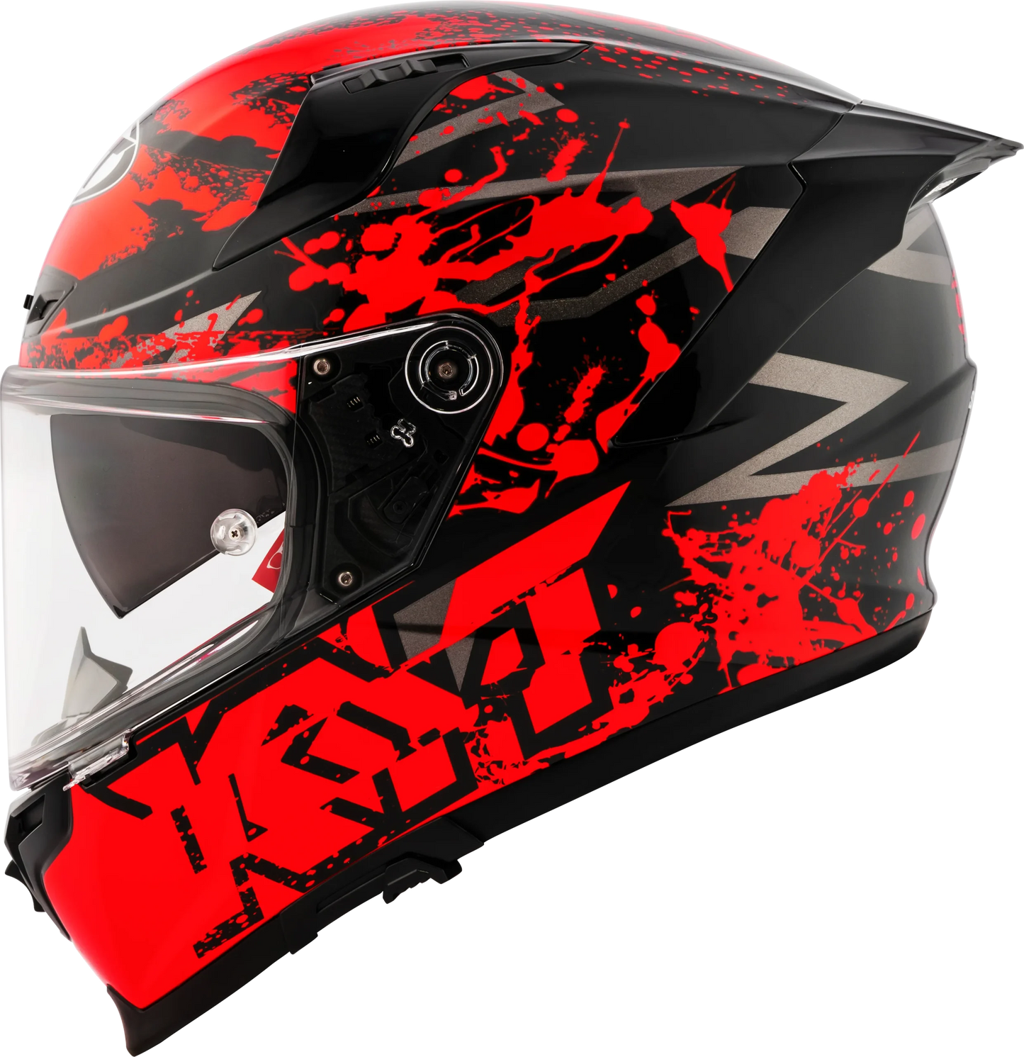 kyt-striketr-helmet