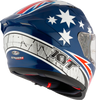 Kyt Striker 2v Brocks Parkes