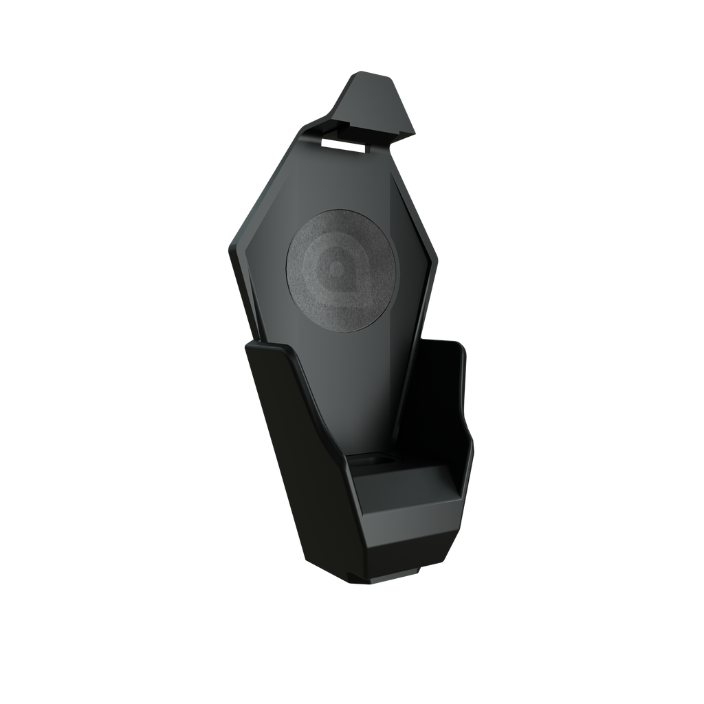 Bluarmor C50 Plus Helmet Intercom Communication Device