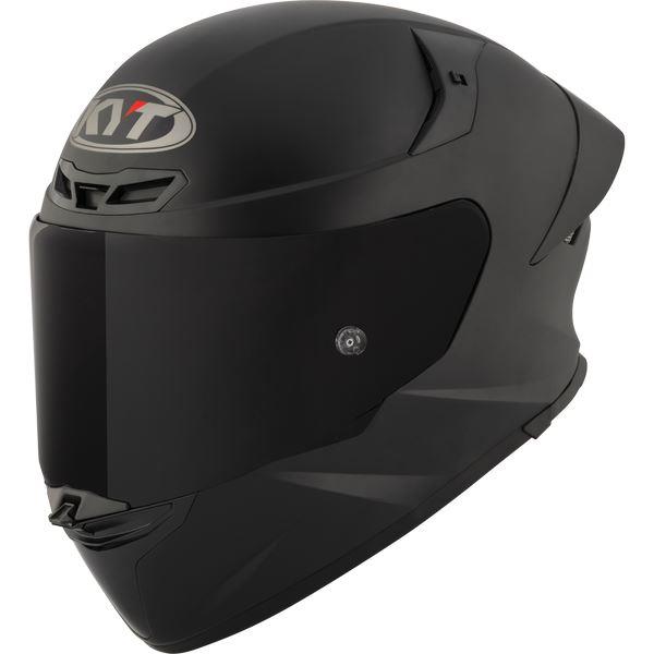 kyt-tt revo-helmet