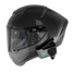 Bluarmor C30 Helmet Mesh Intercom Communication Device