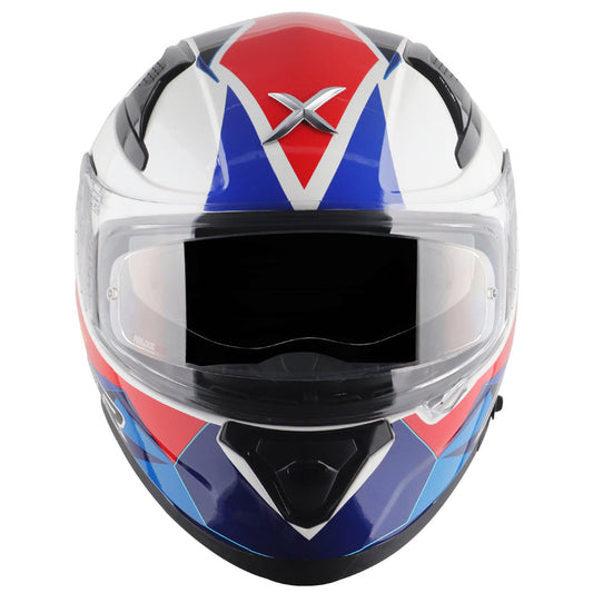 Apex Prism Helmet