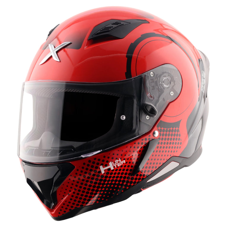Axor-Apex-Helmets