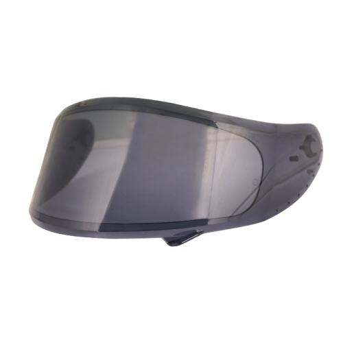 Apex Smoke Visor
