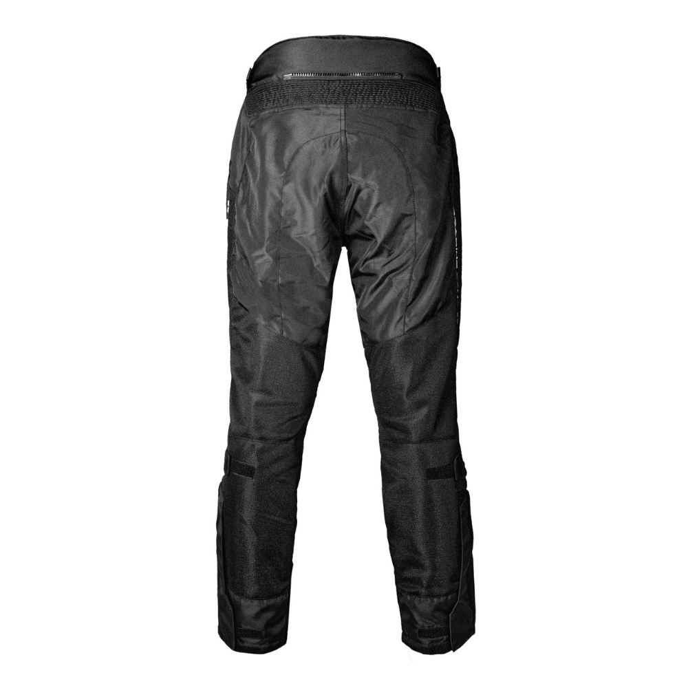 Highway Phantom Riding Pant