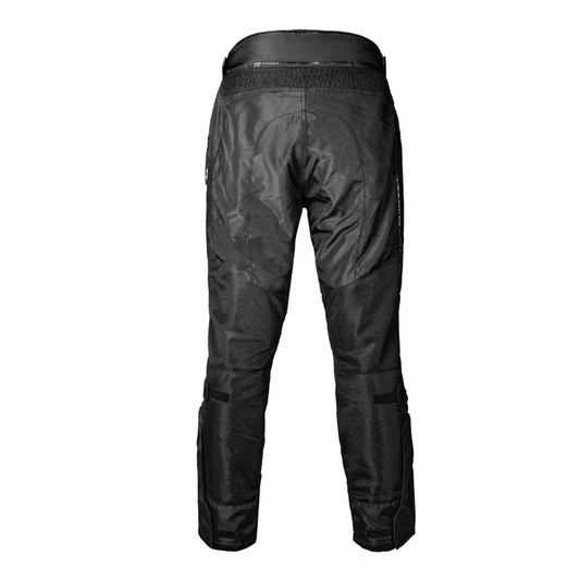 Highway Phantom Riding Pant