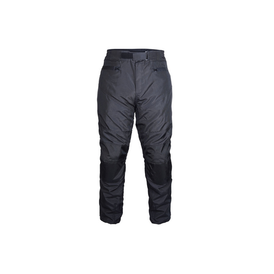 Rev Striker Riding Pant