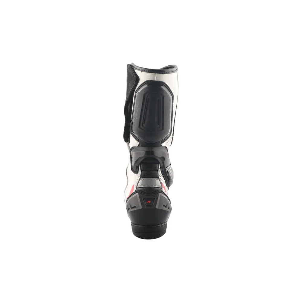 Axor racer tec riding boots