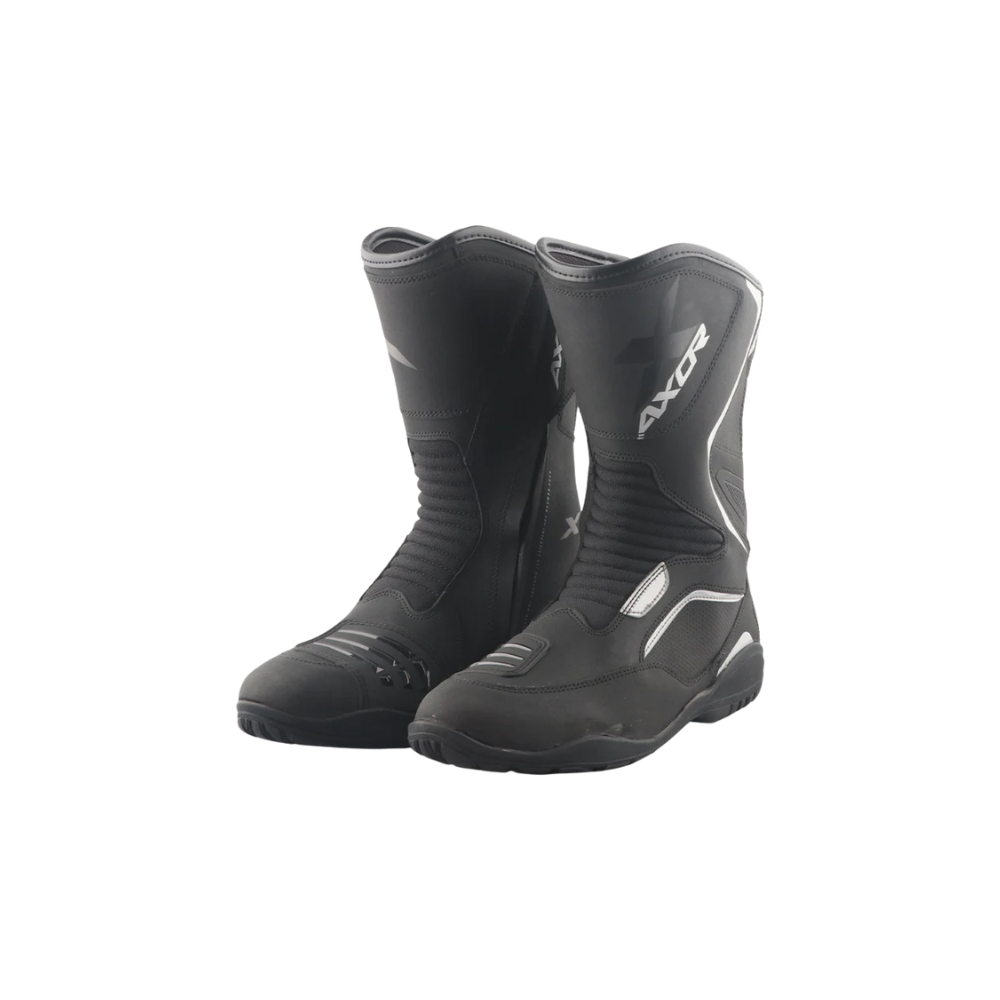 axor touring rambler-riding-boots