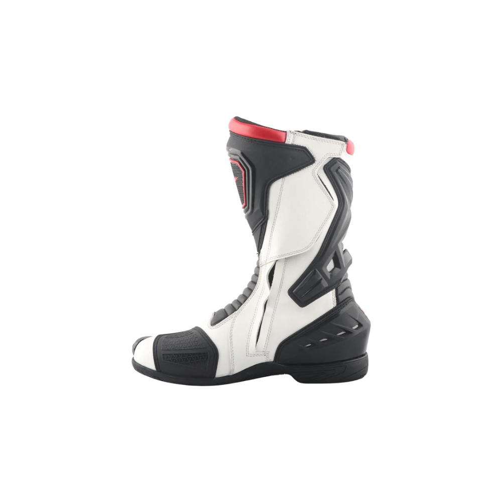 Axor slipstrem pro riding boots
