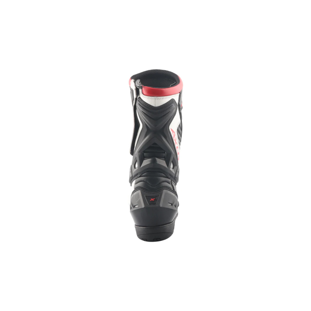 Axor slipstrem pro riding boots