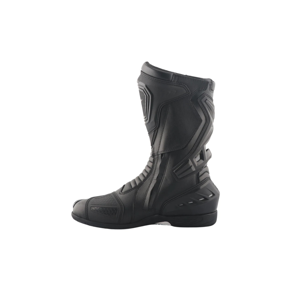 Axor slipstrem pro riding boots