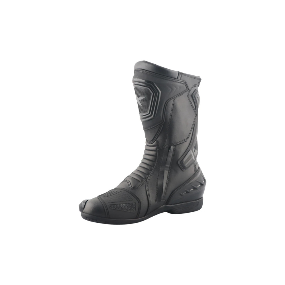 Axor slipstrem pro riding boots