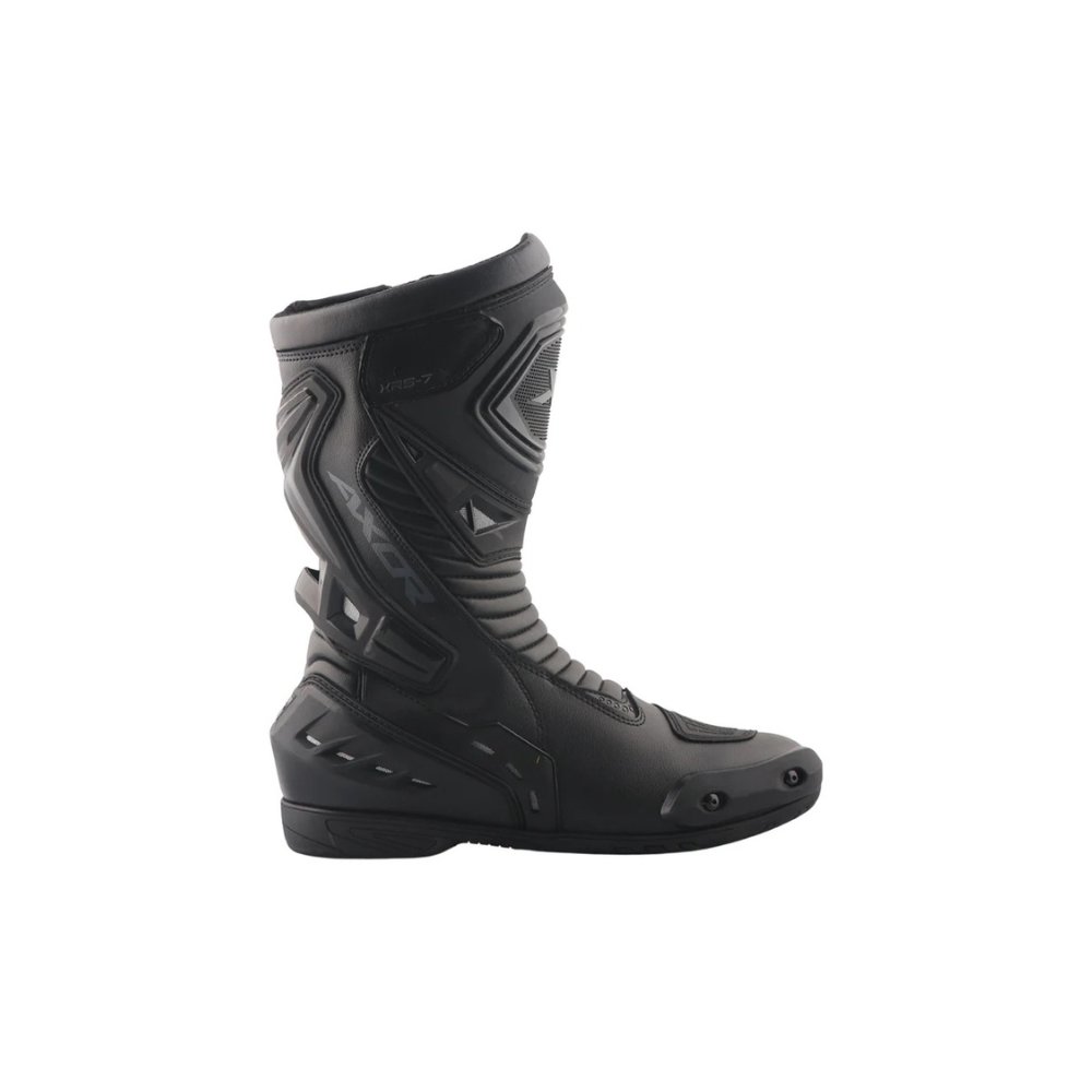 Axor slipstrem pro riding boots