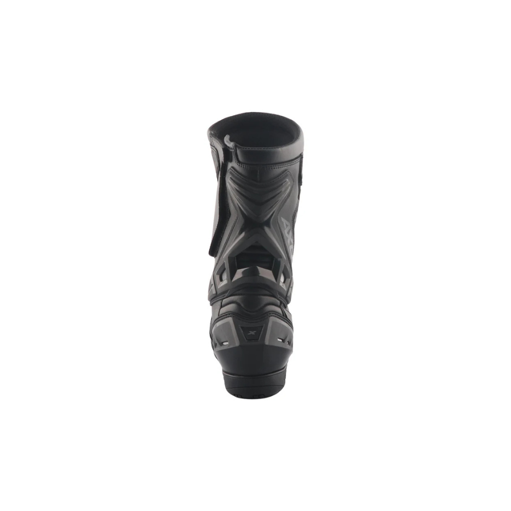 Axor slipstrem pro riding boots