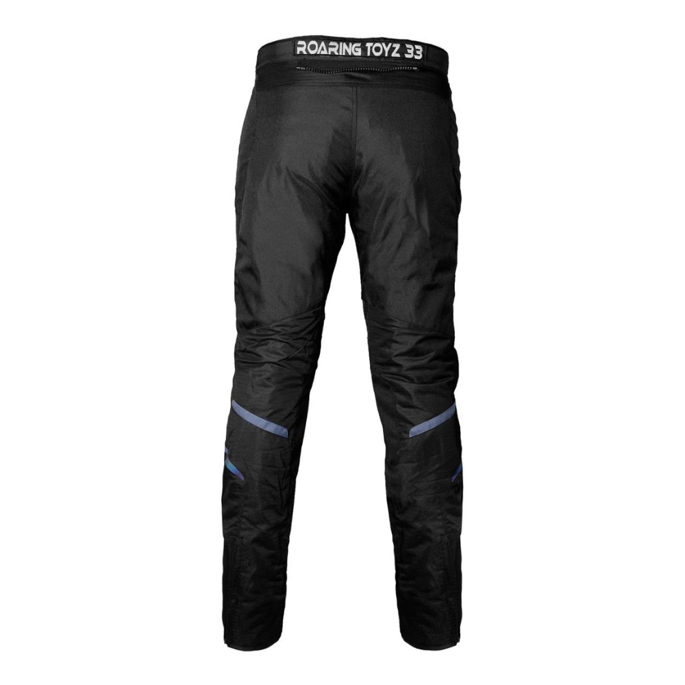 Stride Rider Riding Pant
