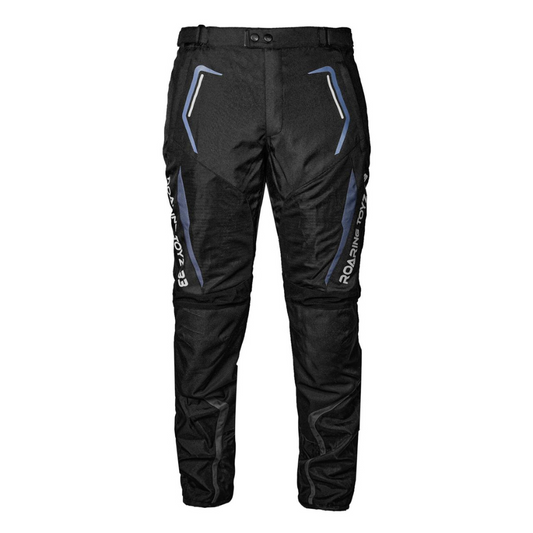 Stride Rider Riding Pant
