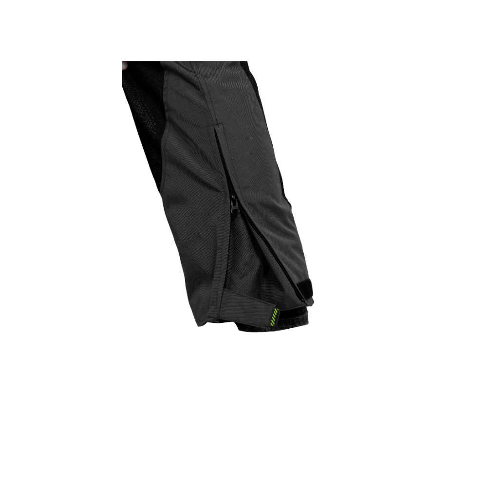 Roaring Toyz 33 Hydra Tourer Pro Pant
