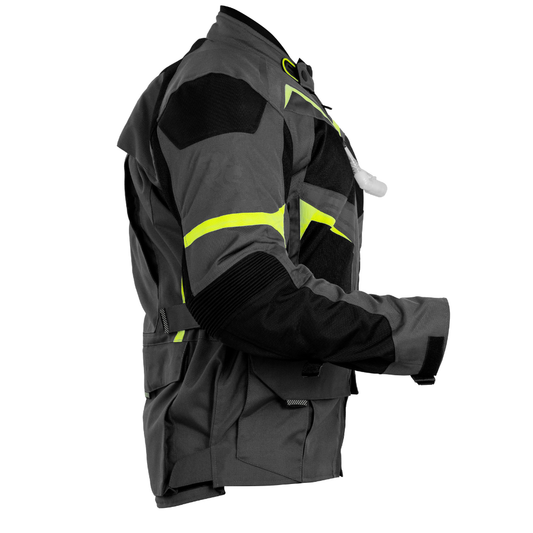 Roaring Toyz 33 Hydra Tourer Pro Jacket