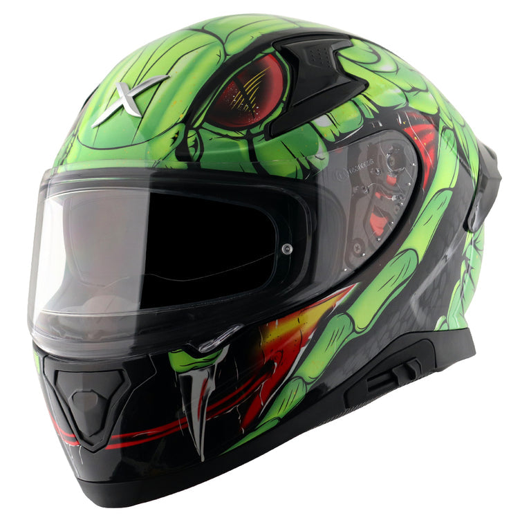 Axor-Apex-Helmets