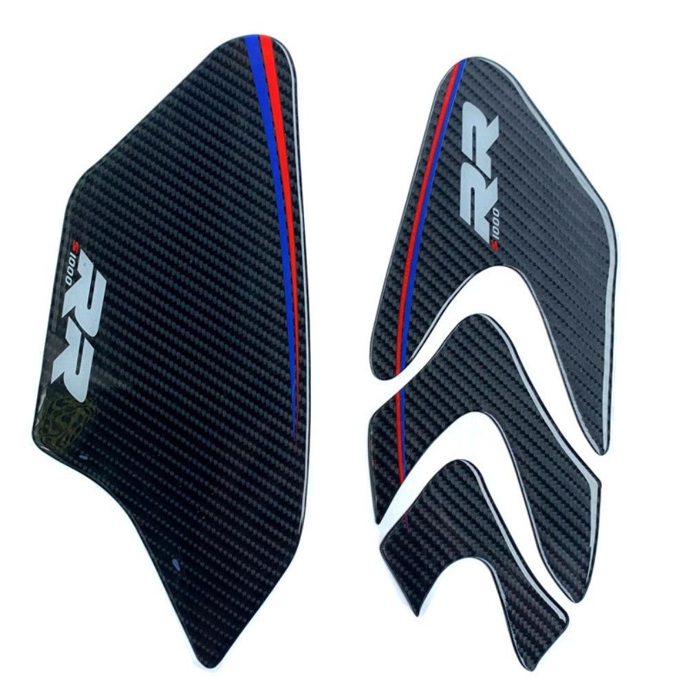 rim-decals