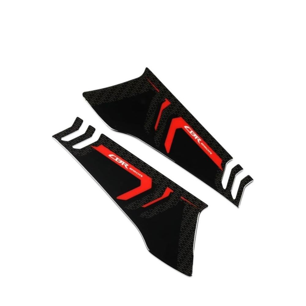 rim-decals