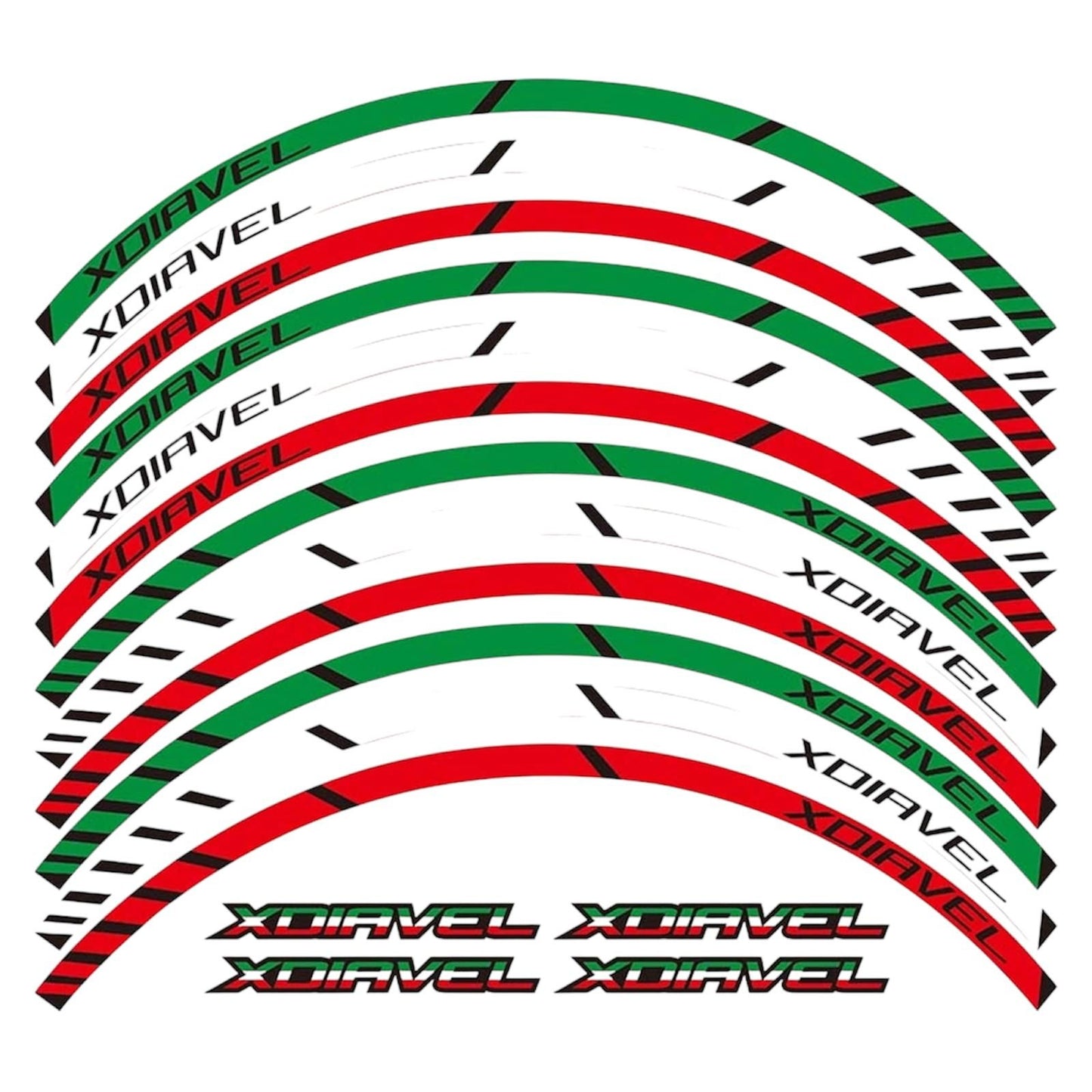 rim-decals
