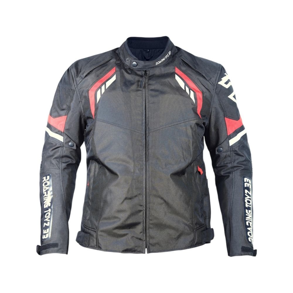 Drigger Riding Jacket
