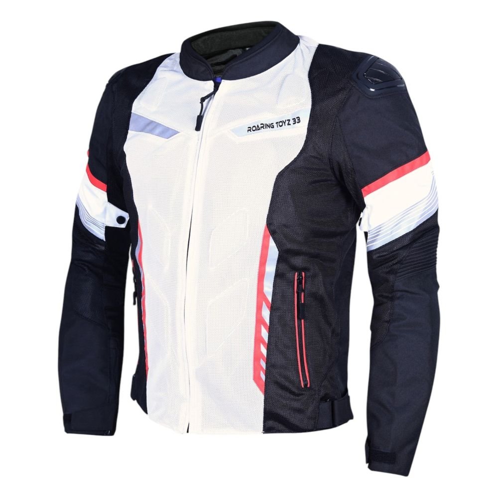 titanmesh-riding-jacket