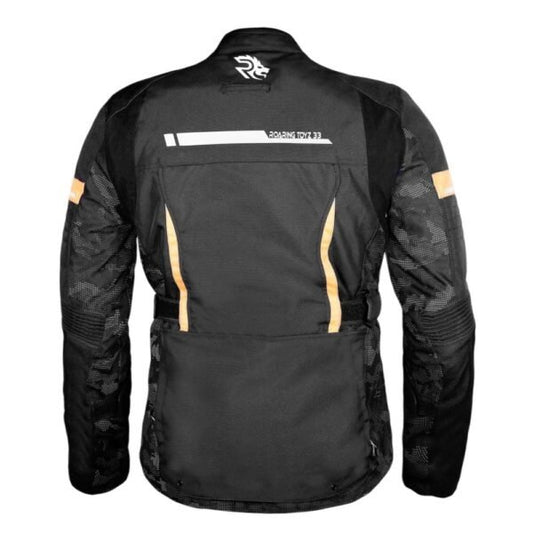 Horizon Touring Jacket