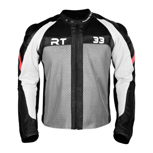 Eclips Riding Jacket