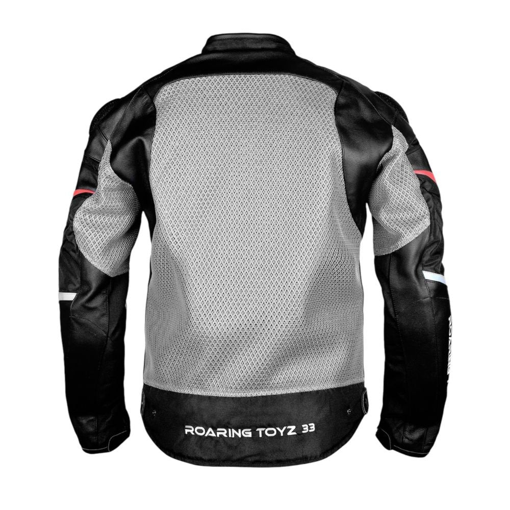 Eclips Riding Jacket