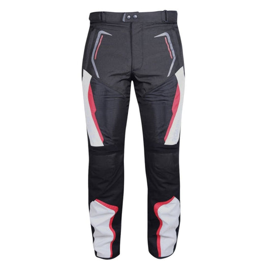 Pitshop pro riding pant