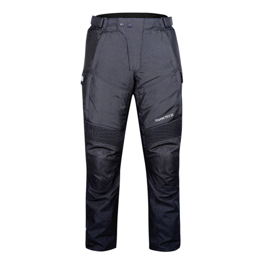 Revtrack Riding Pant