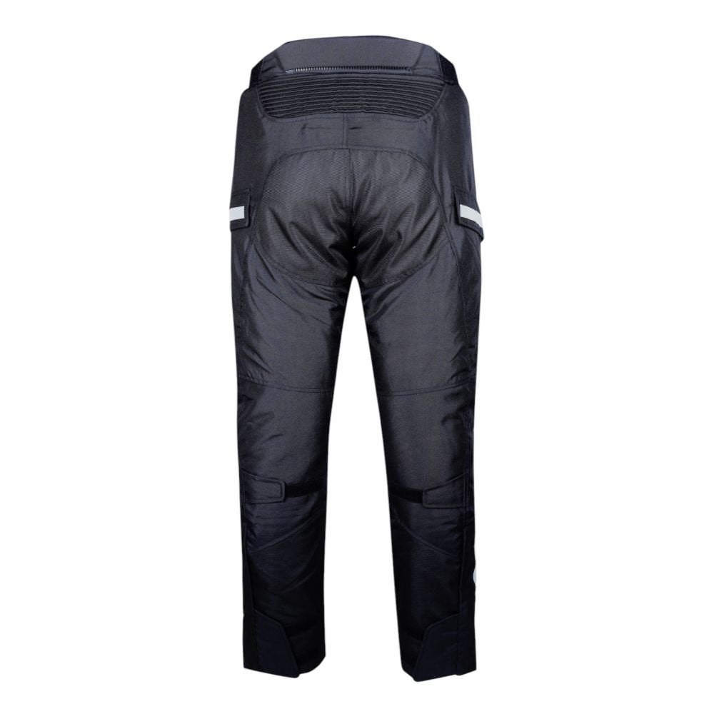Revtrack Riding Pant