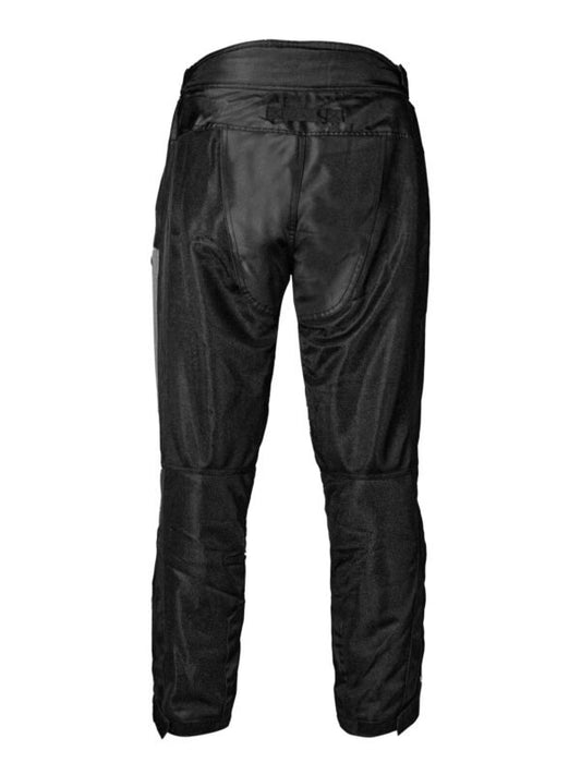 Tailtread Riding pant