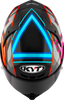Kyt TT Ratthapark Play Replica