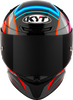 TT-Revo Ratthapark Play Replica