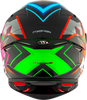 TT-Revo Ratthapark Play Replica