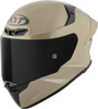 Kyt Tt Revo Sand Pearl Khaki