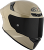 Kyt Tt Revo Sand Pearl Khaki