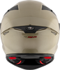 Kyt Tt Revo Sand Pearl Khaki