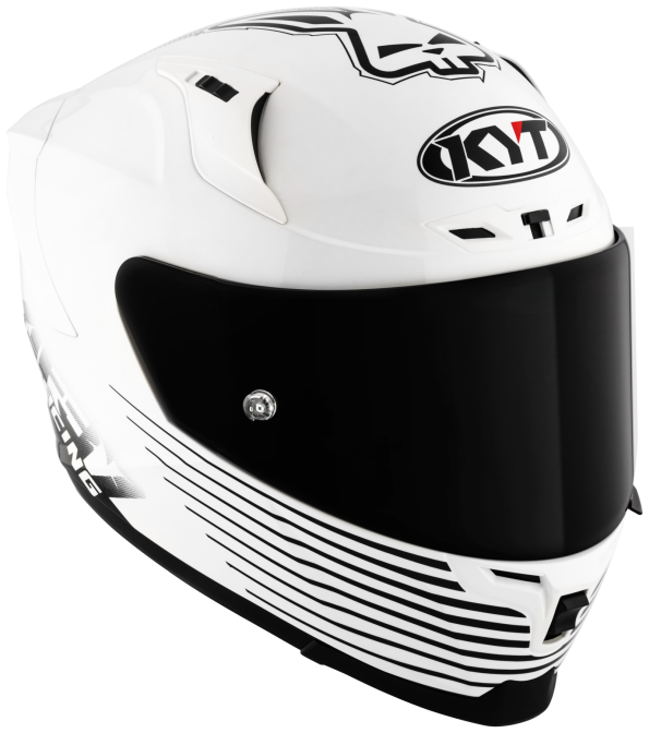 Kyt Striker Af37