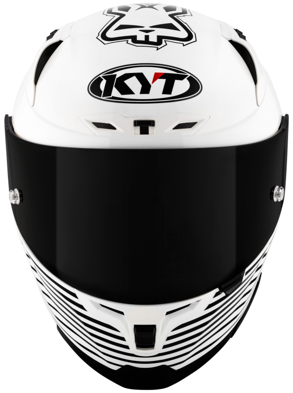 Kyt Striker Af37
