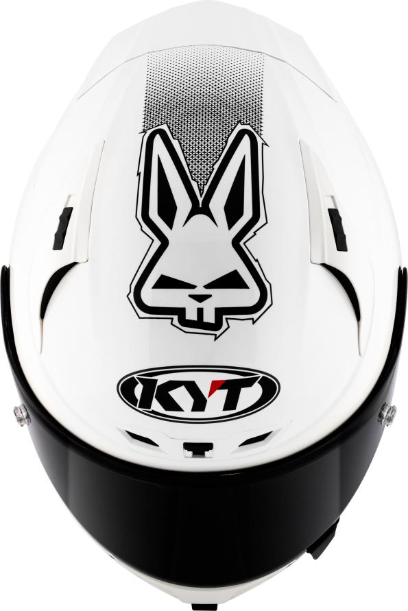 Kyt Striker Af37