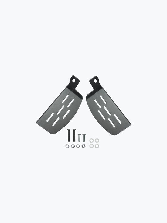 Super Meteor 650 Bolide Pillion Foot Rest